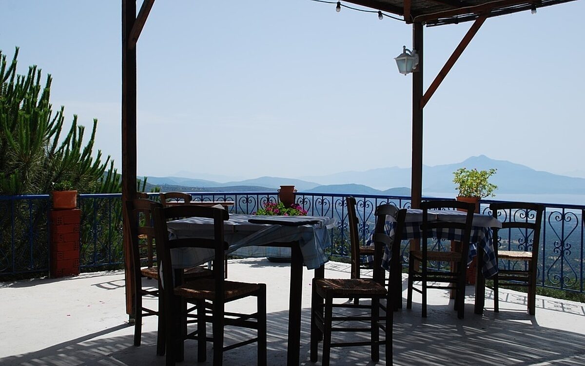 Samos 1348129 960 720 Samos 1348129 960 720
